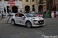 VBS_8015 - Rally Nazionale Il Grappolo 2025 - Parco Assistenza e Partenza